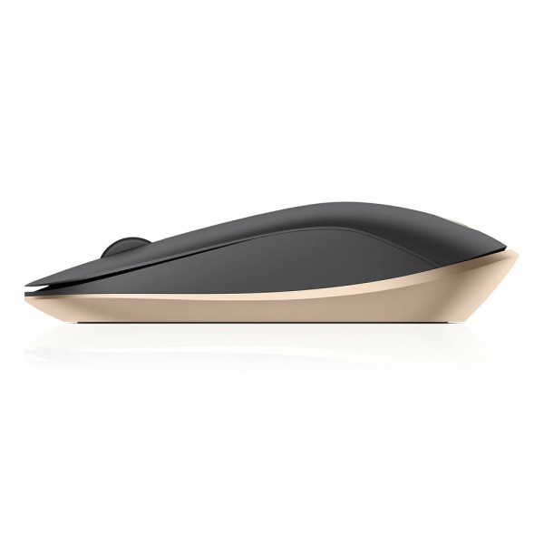 Wireless Mouse HP Z5000