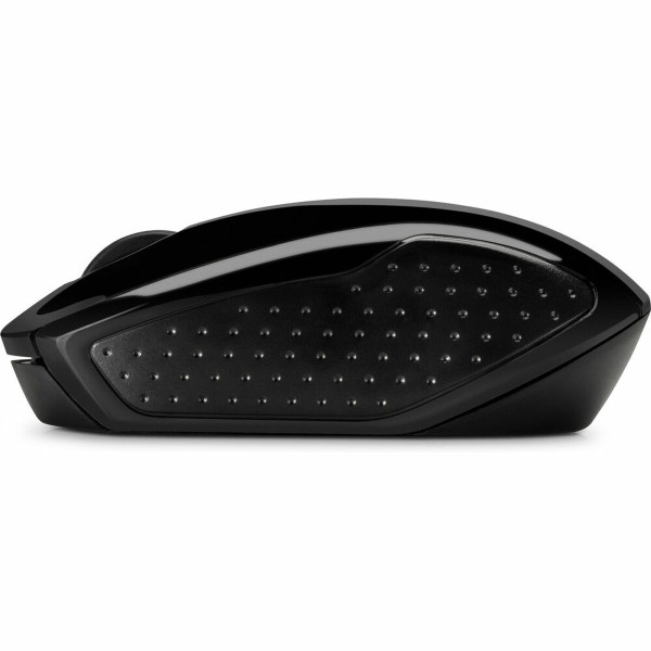 Wireless Mouse HP 200