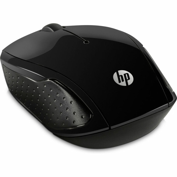 Wireless Mouse HP 200