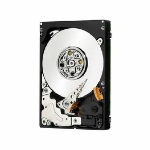 Hard Drive Toshiba P300 2TB