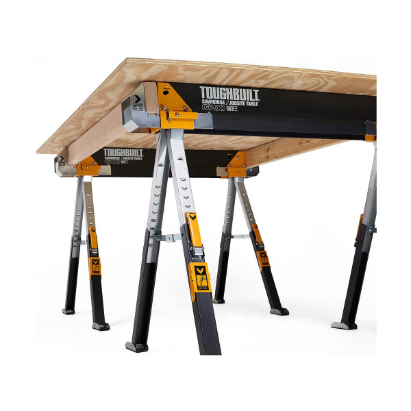 Easel Toughbuilt TB-C700-2