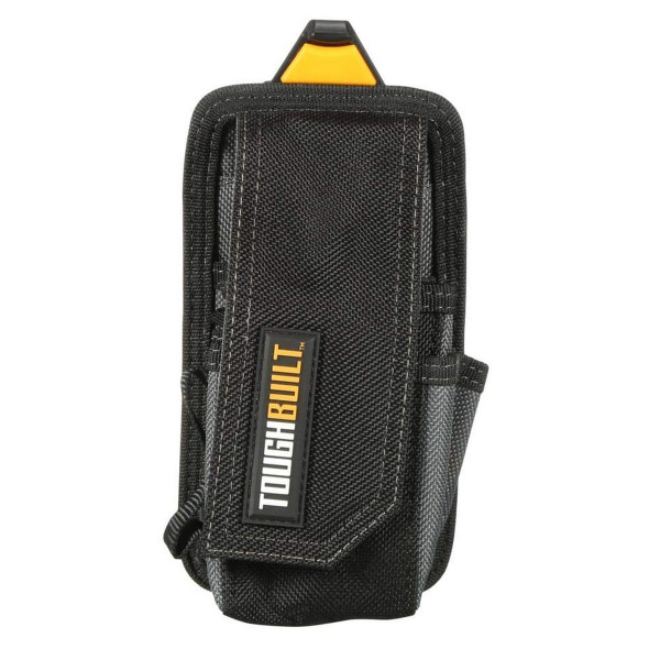 Tool Holder Toughbuilt tb-ct-34-b Bag Voltmeter/Ammeter