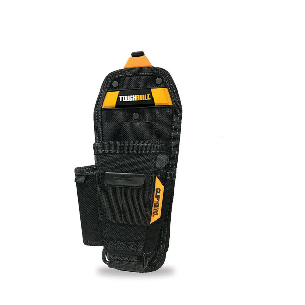 Tool bag Toughbuilt tb-ct-35-m