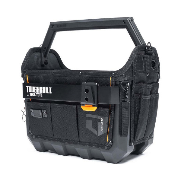 Toolbox Toughbuilt TB-CT-82-16