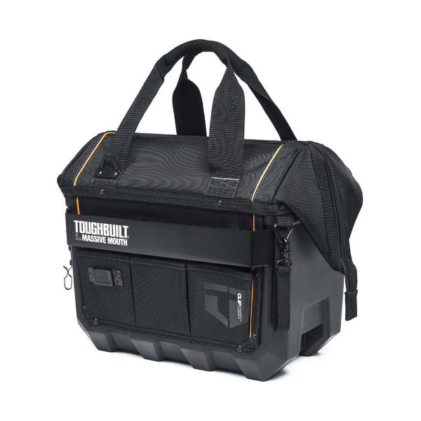 Tool bag Toughbuilt CT-62-16A