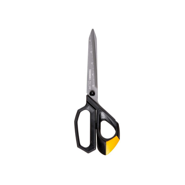 Scissors Toughbuilt tb-h4-70-11 Stainless steel