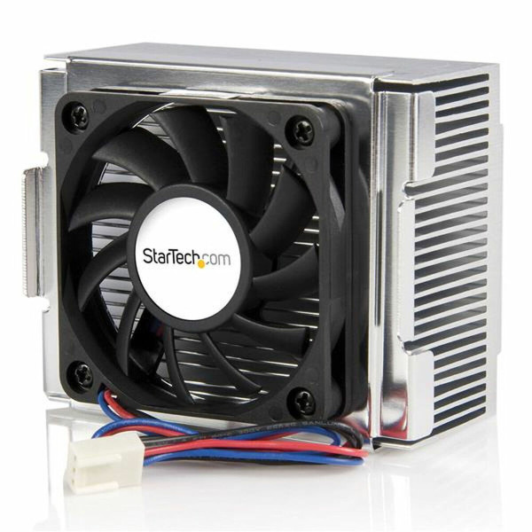 Notebook Cooling Fan Startech FAN478              