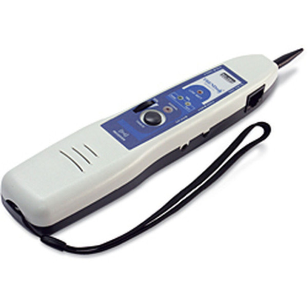 Network Cable Tester Trendnet TC-TP1              