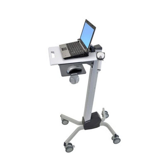 Cart Ergotron 24-205-214          