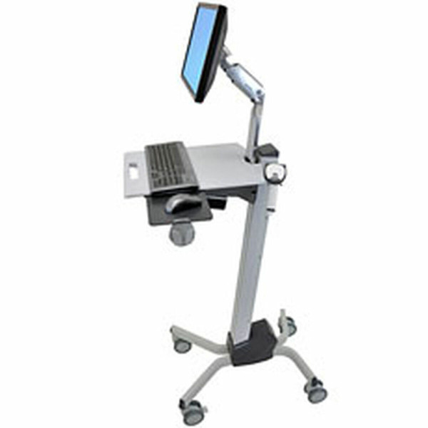 Cart Ergotron 24-206-214          