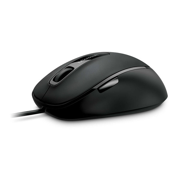 Mouse Microsoft 4500