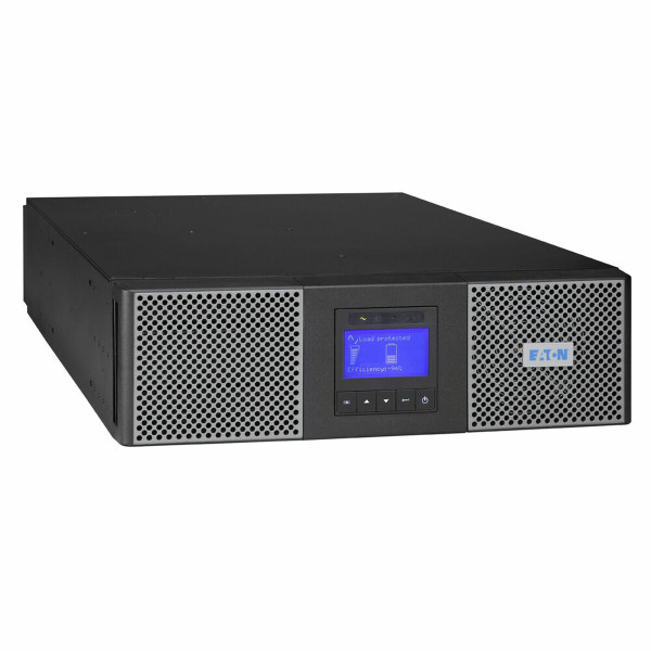 Interactive UPS Eaton 9PX5KIRTN           