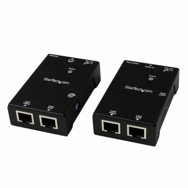 Adaptor Startech ST121SHD50          