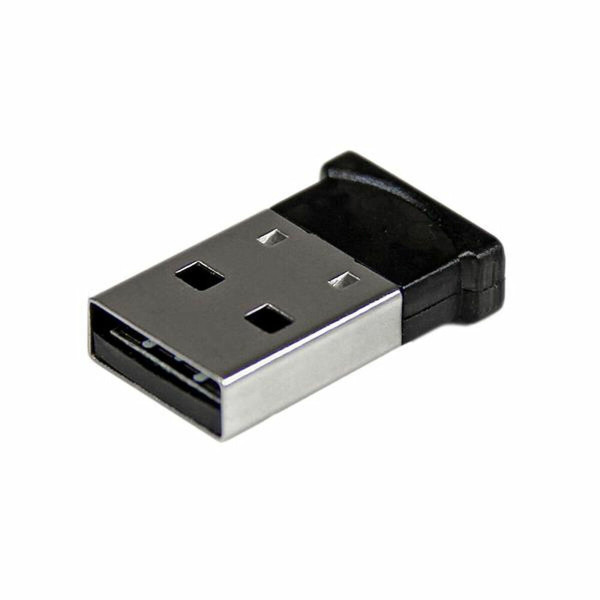 USB Adaptor Startech USBBT1EDR4          