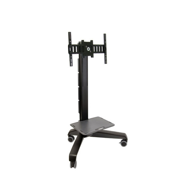 TV Mount Ergotron Neo-Flex VHD