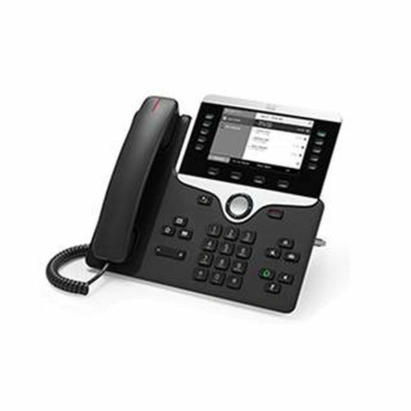 IP Telephone CISCO CP-8811-K9=