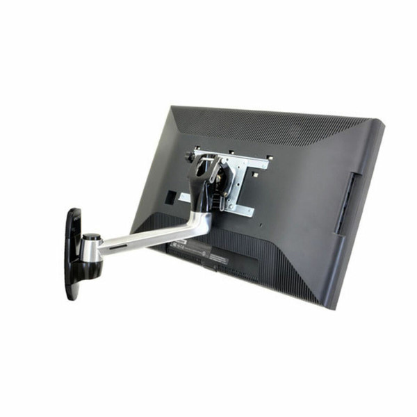 TV Wall Mount with Arm Ergotron 45-268-026          