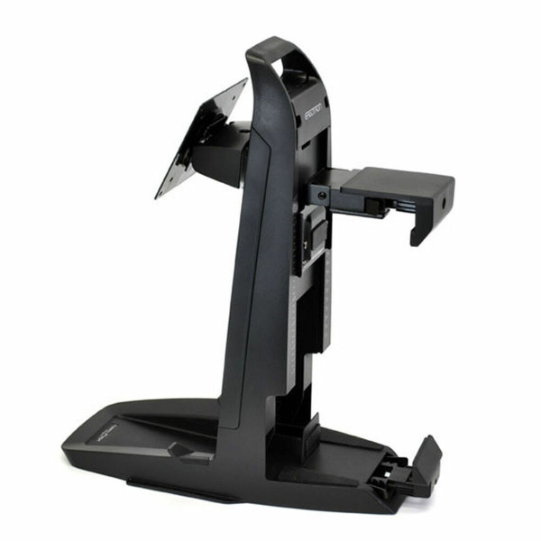 CPU Stand Ergotron 33-338-085          