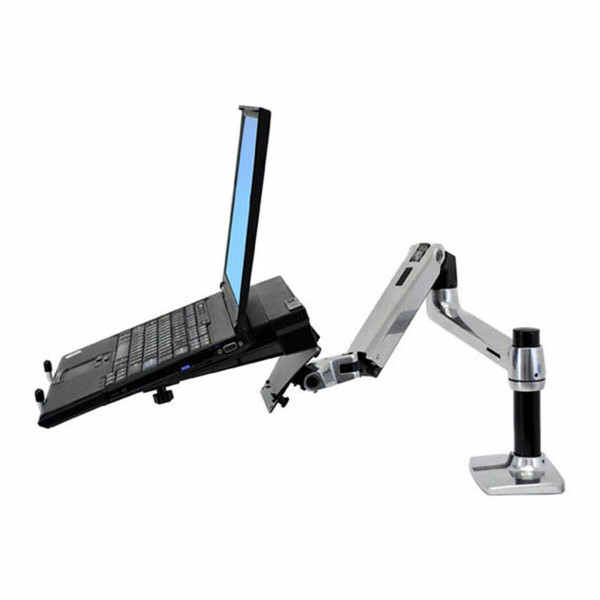 Screen Table Support Ergotron 45-241-026          