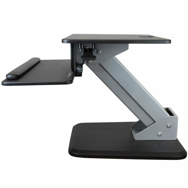 Screen Table Support Startech ARMSTS              