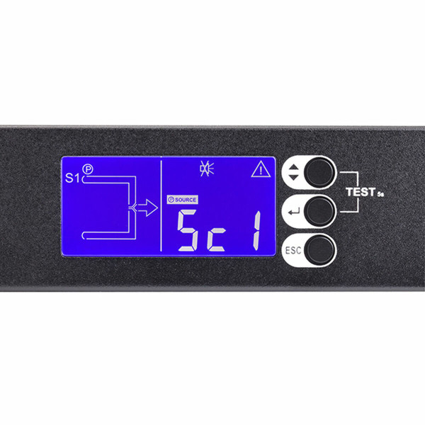 Power supply Eaton EATS16N             