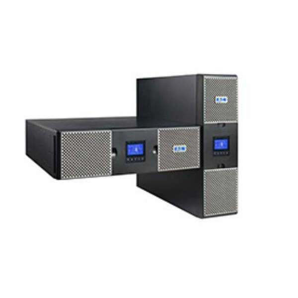 Uninterruptible Power Supply System Interactive UPS Eaton 9PX2200IRTN         