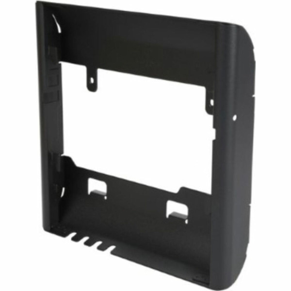 Wall Bracket CISCO CP-7800-WMK