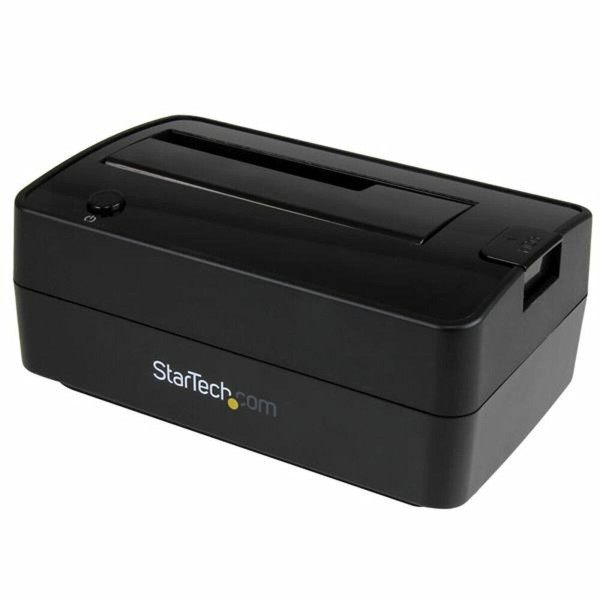 Dockstation Startech SDOCKU313E          