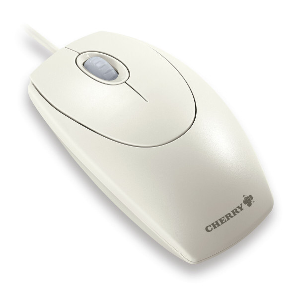 Mouse Cherry M-5400