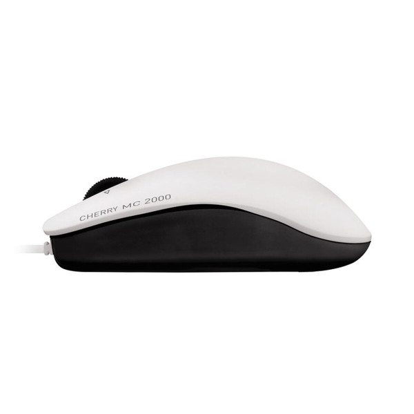 Mouse Cherry JM-0600-0