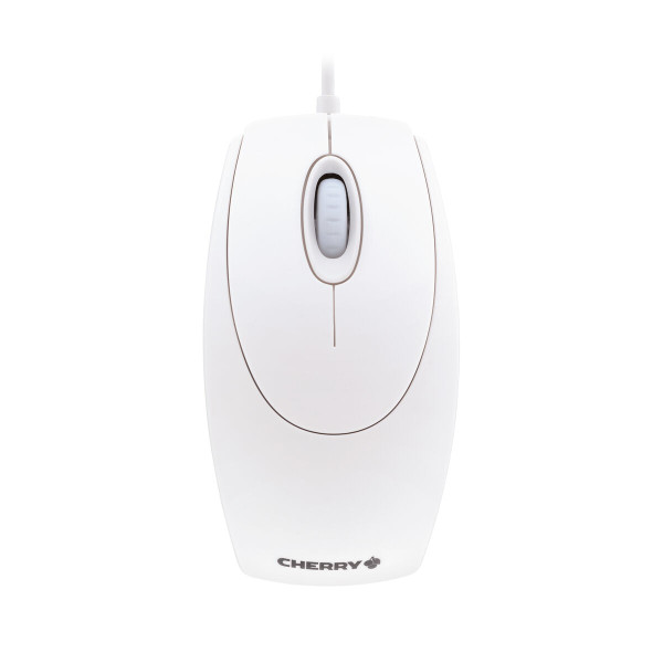 Mouse Cherry M-5400-0