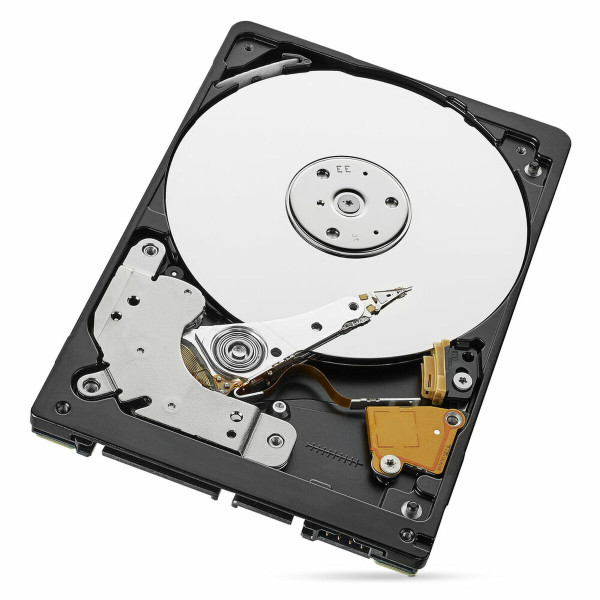 Hard Drive Seagate ST1000LM048 1TB 5400 rpm 2,5"