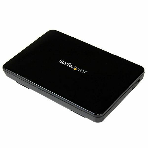 Housing for Hard Disk Startech S2510BPU33          