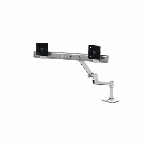 Screen Table Support Ergotron 45-489-216          