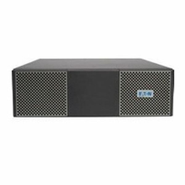 Uninterruptible Power Supply System Interactive UPS Eaton 9PXEBM72RT3U        