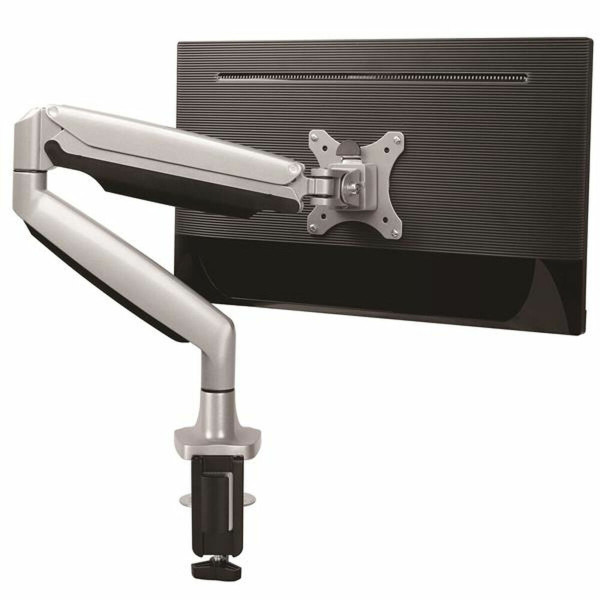 Screen Table Support Startech ARMPIVOTHD          