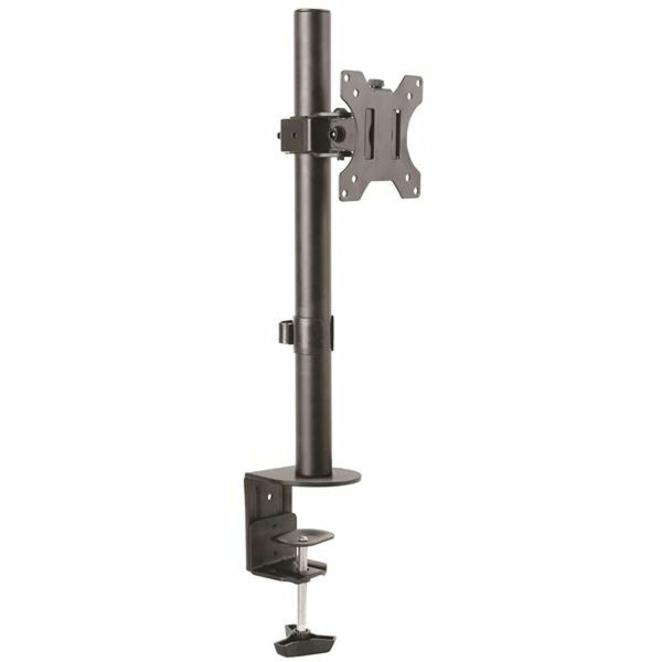 Screen Table Support Startech ARMPIVOTV2          