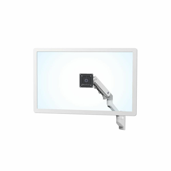 Wall Bracket Ergotron 45-478-216          