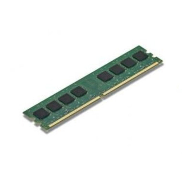 RAM Memory Fujitsu S26361-F3909-L616