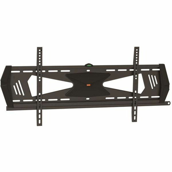 TV Mount Startech FPWFXBAT            