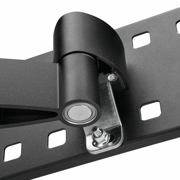 TV Mount Vogel's 7330400              35 kg