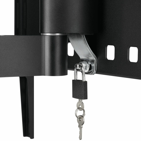 TV Mount Vogel's 7330400              35 kg