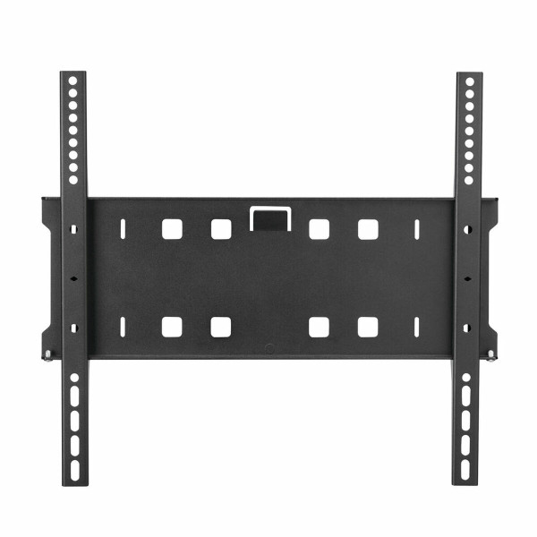 TV Mount Vogel's 7330400              35 kg