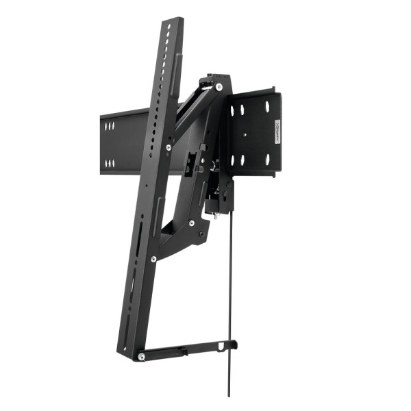 TV Mount Vogel's 7364100             