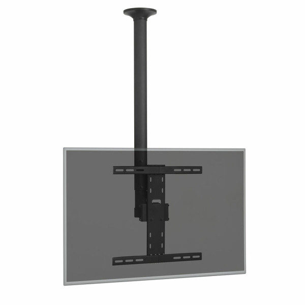 TV Mount Vogel's DCM1-44