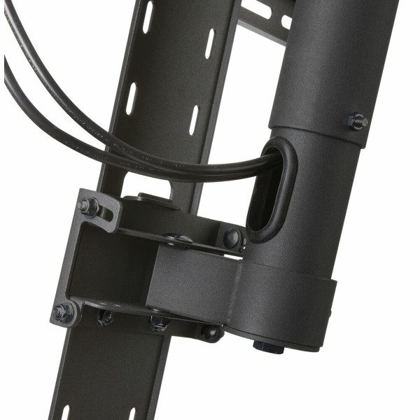 TV Mount Vogel's DCM1-44