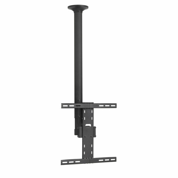 TV Mount Vogel's DCM1-44