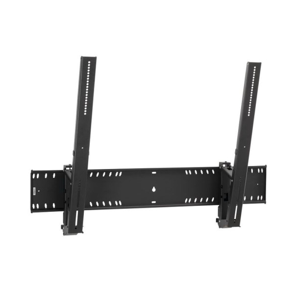 Adjustable support Vogel's 7369100              Screens