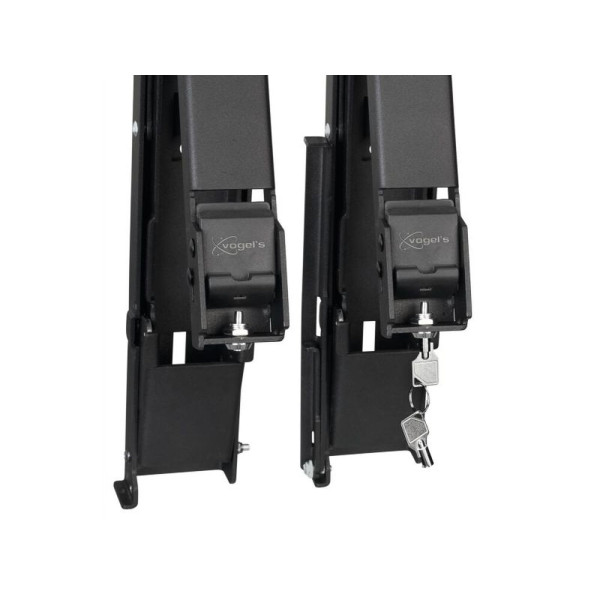 Adjustable support Vogel's 7369100              Screens