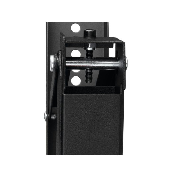 Adjustable support Vogel's 7369100              Screens